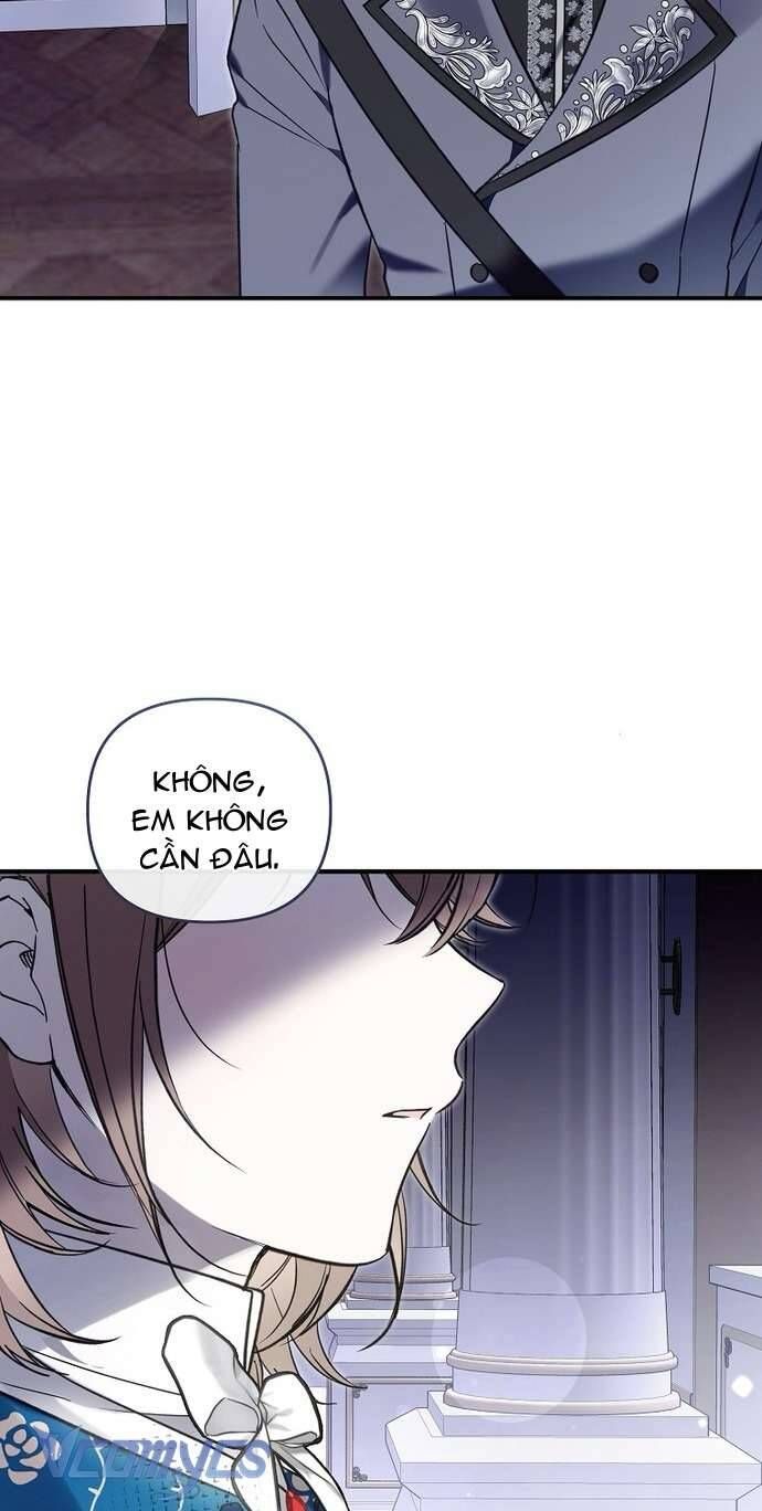 Độc Chiếm Sủng Ái Của Công Chúa Út, Mọi Người Đều Say Mê Tôi. Chapter 12 - 55