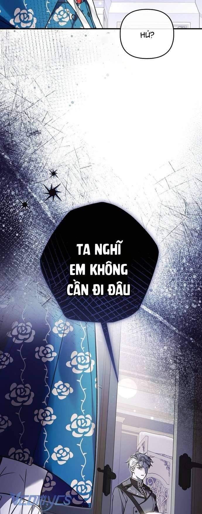 Độc Chiếm Sủng Ái Của Công Chúa Út, Mọi Người Đều Say Mê Tôi. Chapter 12 - 56