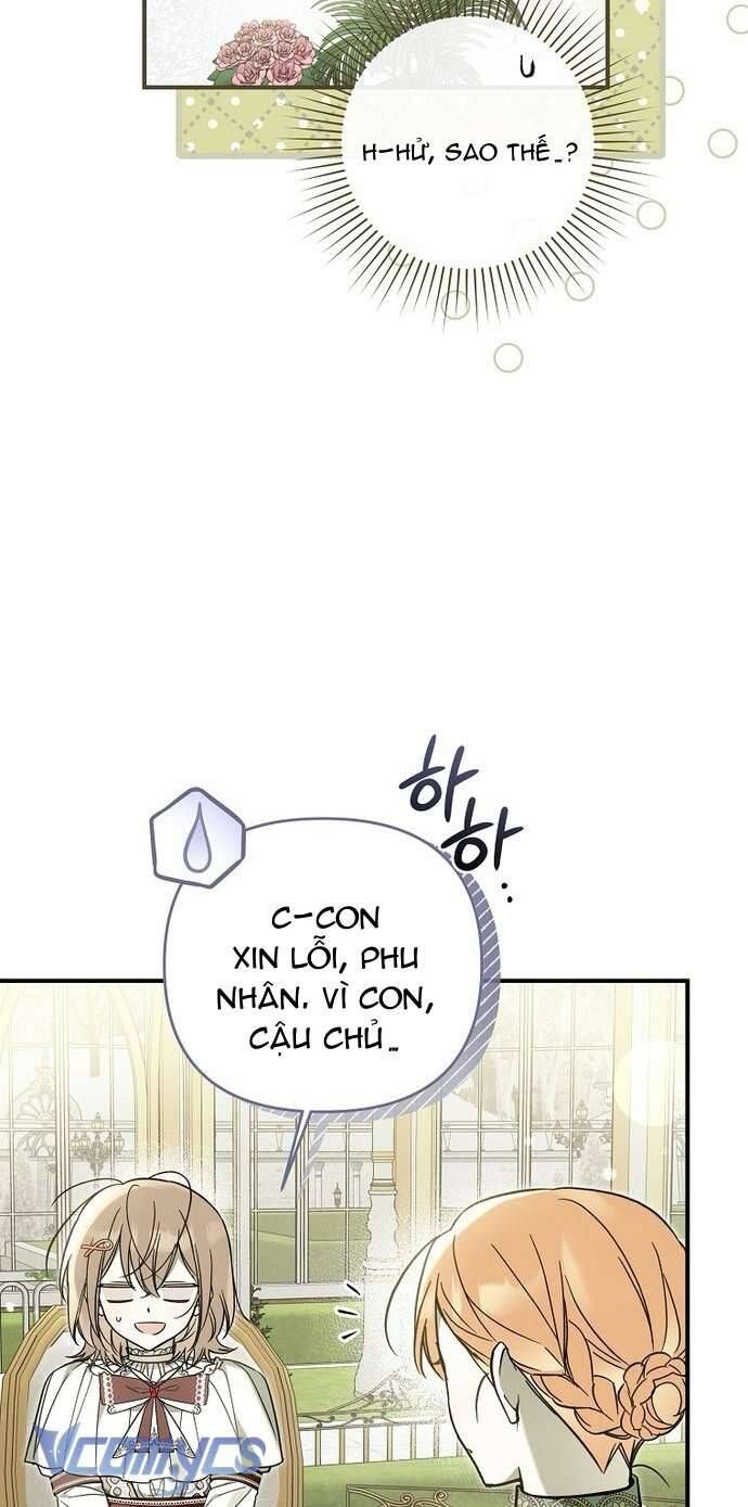 Độc Chiếm Sủng Ái Của Công Chúa Út, Mọi Người Đều Say Mê Tôi. Chapter 12 - 9