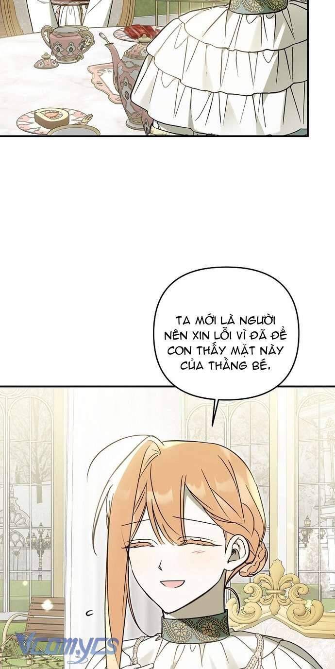 Độc Chiếm Sủng Ái Của Công Chúa Út, Mọi Người Đều Say Mê Tôi. Chapter 12 - 10