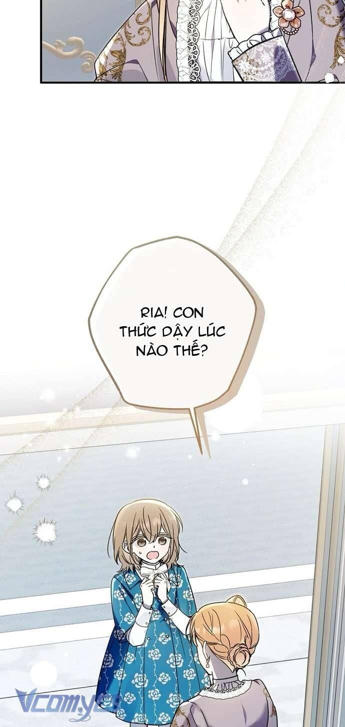 Độc Chiếm Sủng Ái Của Công Chúa Út, Mọi Người Đều Say Mê Tôi. Chapter 13 - 2