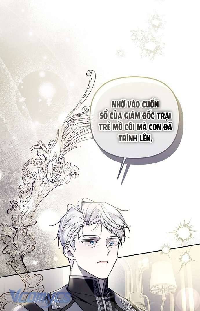 Độc Chiếm Sủng Ái Của Công Chúa Út, Mọi Người Đều Say Mê Tôi. Chapter 13 - 11