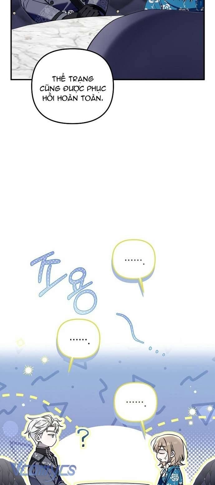 Độc Chiếm Sủng Ái Của Công Chúa Út, Mọi Người Đều Say Mê Tôi. Chapter 13 - 14