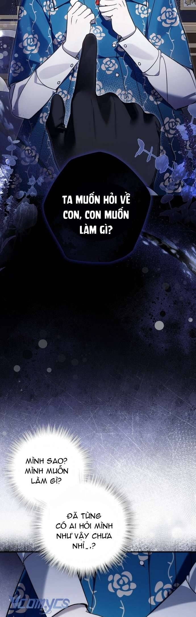 Độc Chiếm Sủng Ái Của Công Chúa Út, Mọi Người Đều Say Mê Tôi. Chapter 13 - 22