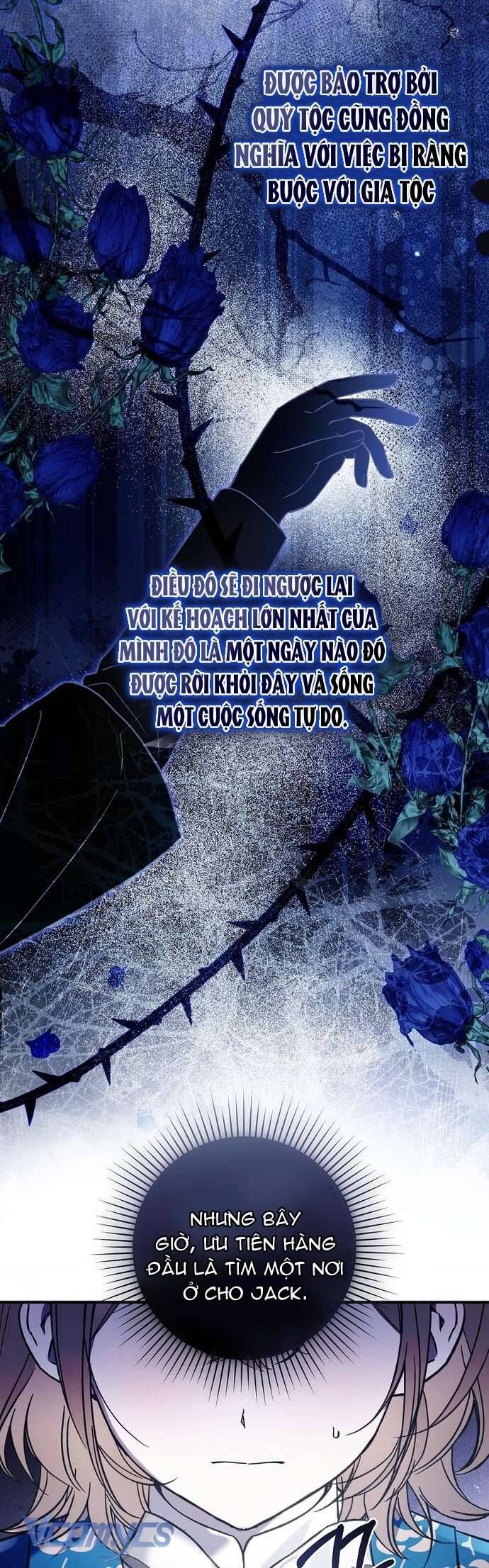 Độc Chiếm Sủng Ái Của Công Chúa Út, Mọi Người Đều Say Mê Tôi. Chapter 13 - 30