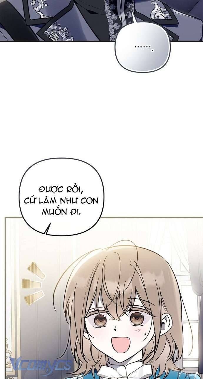 Độc Chiếm Sủng Ái Của Công Chúa Út, Mọi Người Đều Say Mê Tôi. Chapter 13 - 33