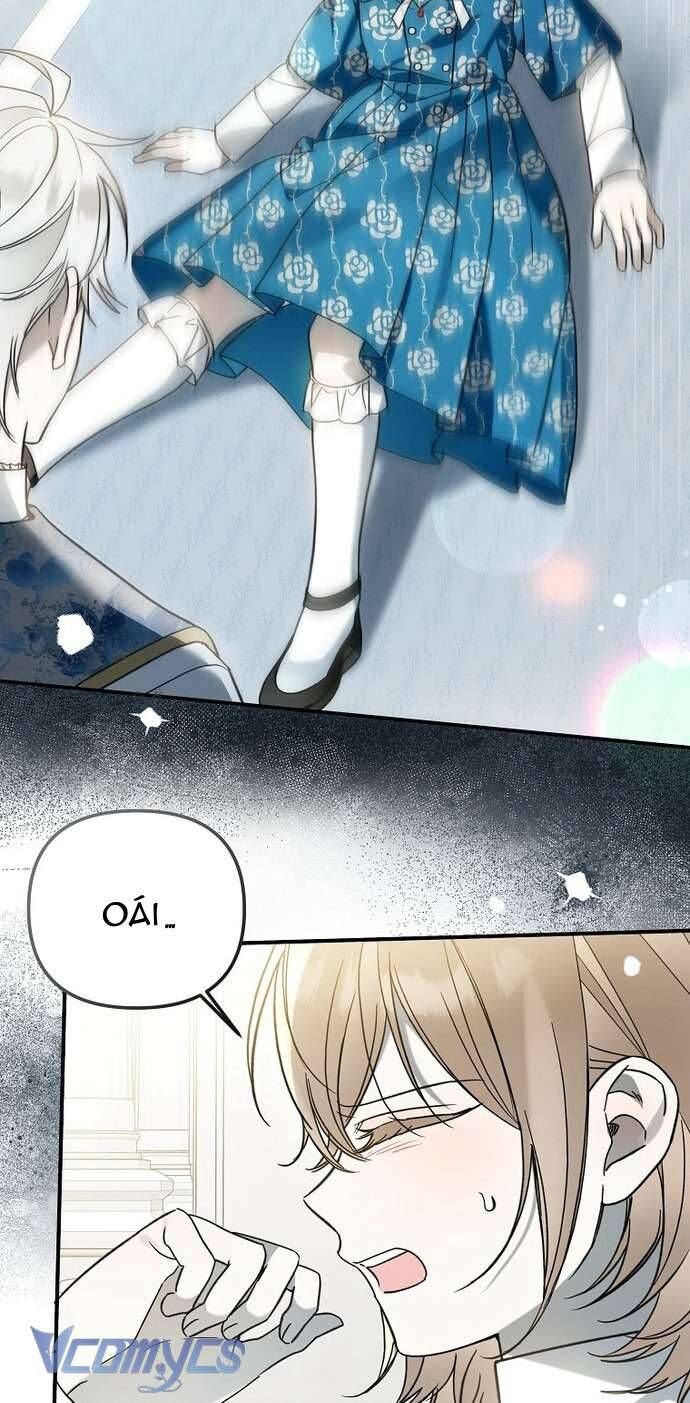 Độc Chiếm Sủng Ái Của Công Chúa Út, Mọi Người Đều Say Mê Tôi. Chapter 13 - 38