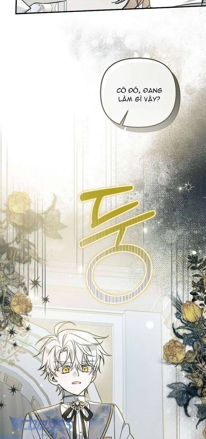 Độc Chiếm Sủng Ái Của Công Chúa Út, Mọi Người Đều Say Mê Tôi. Chapter 13 - 39