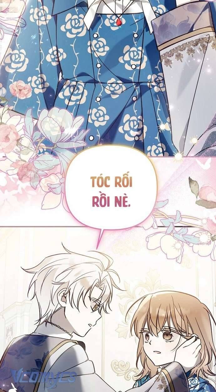 Độc Chiếm Sủng Ái Của Công Chúa Út, Mọi Người Đều Say Mê Tôi. Chapter 13 - 49