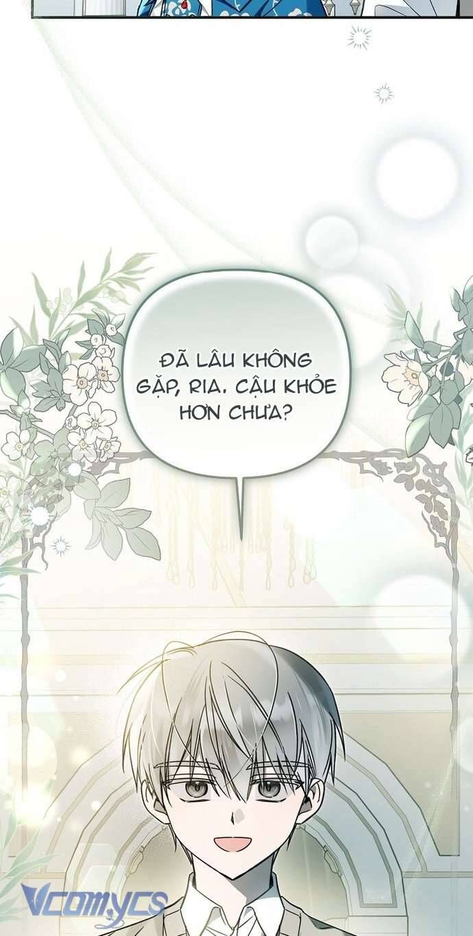 Độc Chiếm Sủng Ái Của Công Chúa Út, Mọi Người Đều Say Mê Tôi. Chapter 13 - 53