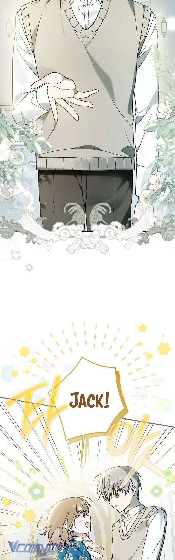 Độc Chiếm Sủng Ái Của Công Chúa Út, Mọi Người Đều Say Mê Tôi. Chapter 13 - 54