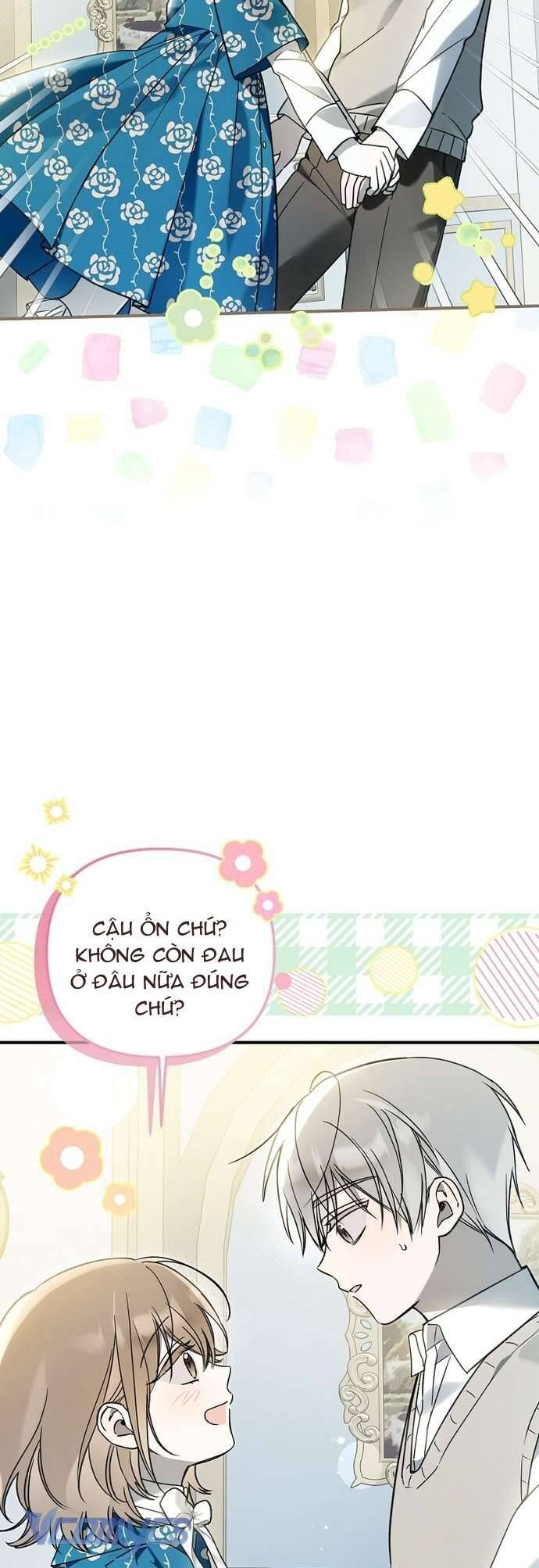 Độc Chiếm Sủng Ái Của Công Chúa Út, Mọi Người Đều Say Mê Tôi. Chapter 13 - 55