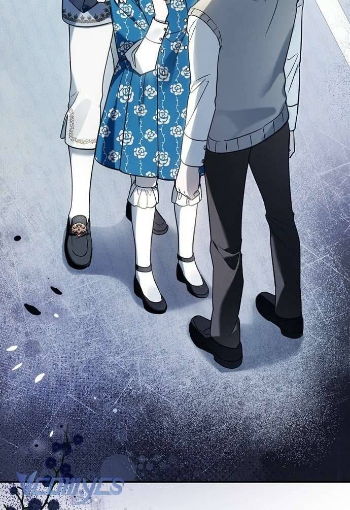 Độc Chiếm Sủng Ái Của Công Chúa Út, Mọi Người Đều Say Mê Tôi. Chapter 13 - 58