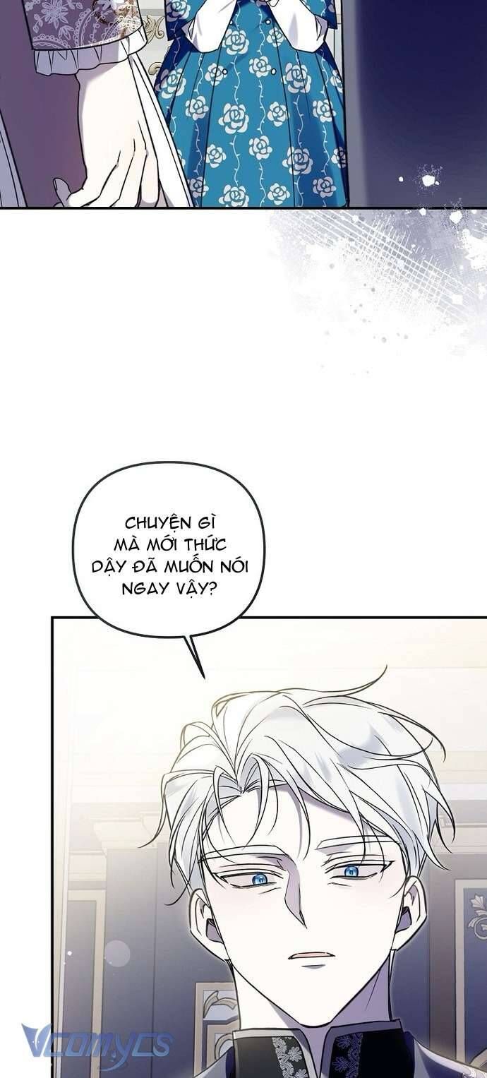 Độc Chiếm Sủng Ái Của Công Chúa Út, Mọi Người Đều Say Mê Tôi. Chapter 13 - 7