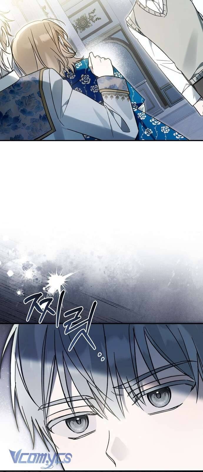 Độc Chiếm Sủng Ái Của Công Chúa Út, Mọi Người Đều Say Mê Tôi. Chapter 14 - 2