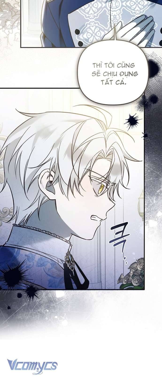 Độc Chiếm Sủng Ái Của Công Chúa Út, Mọi Người Đều Say Mê Tôi. Chapter 14 - 12