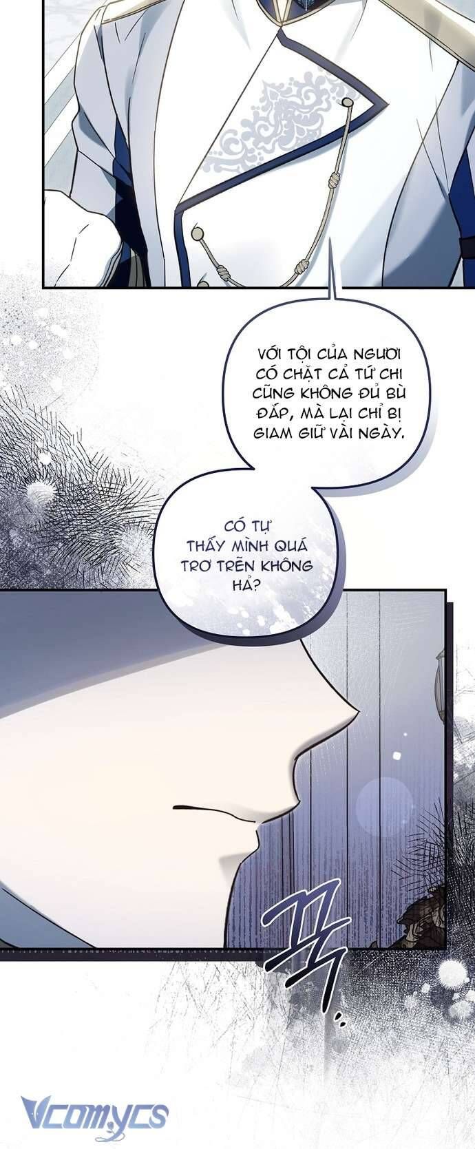 Độc Chiếm Sủng Ái Của Công Chúa Út, Mọi Người Đều Say Mê Tôi. Chapter 14 - 17