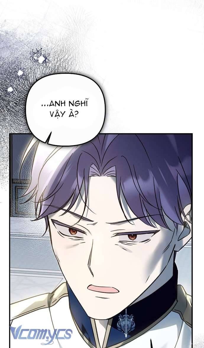 Độc Chiếm Sủng Ái Của Công Chúa Út, Mọi Người Đều Say Mê Tôi. Chapter 14 - 18