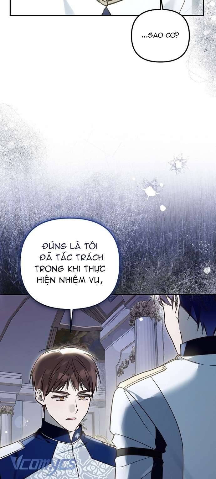Độc Chiếm Sủng Ái Của Công Chúa Út, Mọi Người Đều Say Mê Tôi. Chapter 14 - 19