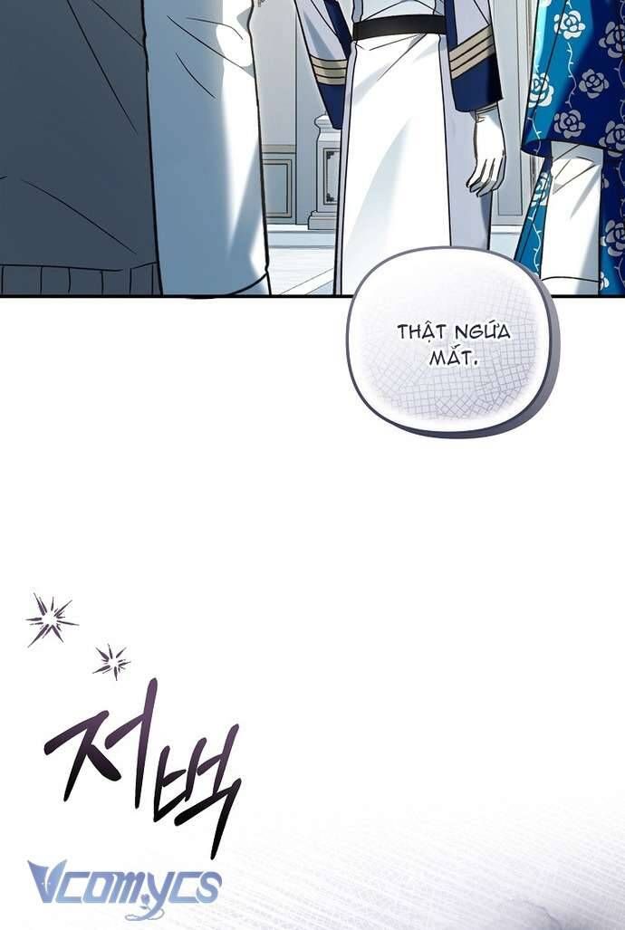 Độc Chiếm Sủng Ái Của Công Chúa Út, Mọi Người Đều Say Mê Tôi. Chapter 14 - 28