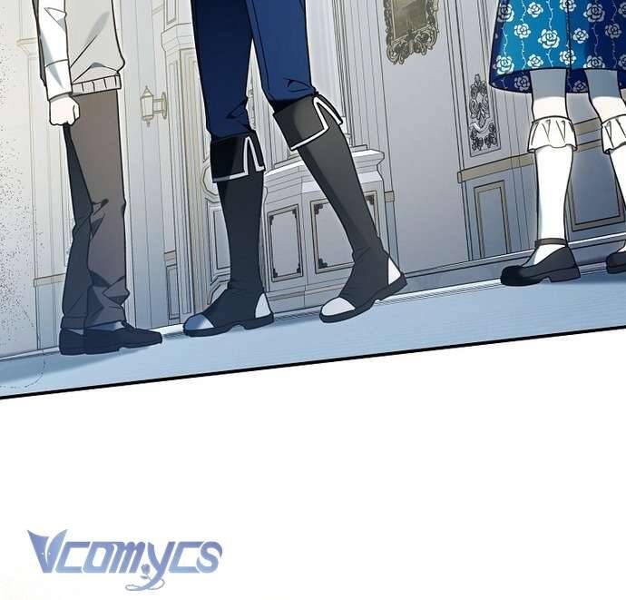 Độc Chiếm Sủng Ái Của Công Chúa Út, Mọi Người Đều Say Mê Tôi. Chapter 14 - 33