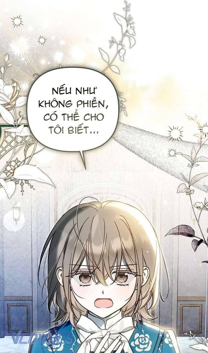 Độc Chiếm Sủng Ái Của Công Chúa Út, Mọi Người Đều Say Mê Tôi. Chapter 14 - 34