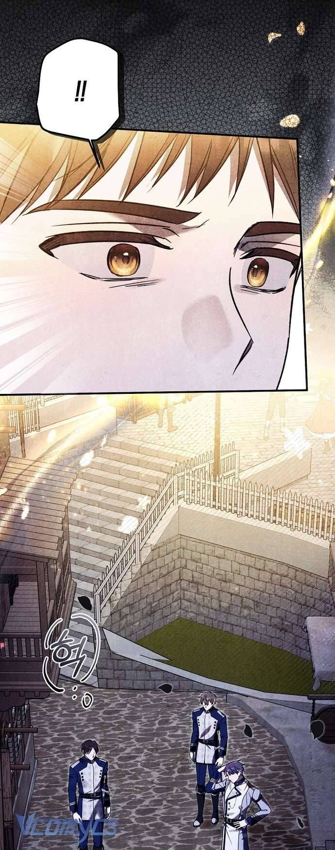 Độc Chiếm Sủng Ái Của Công Chúa Út, Mọi Người Đều Say Mê Tôi. Chapter 14 - 38