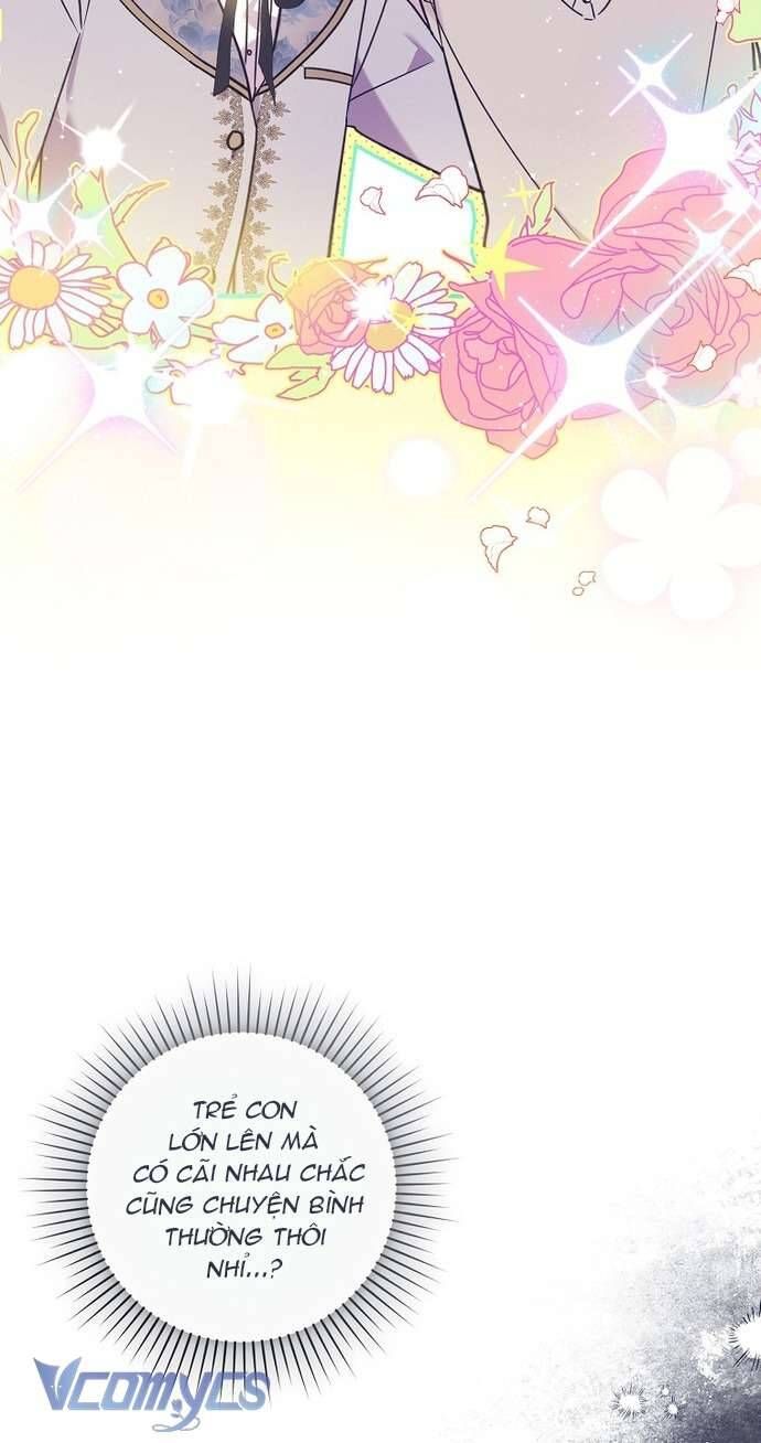 Độc Chiếm Sủng Ái Của Công Chúa Út, Mọi Người Đều Say Mê Tôi. Chapter 14 - 5