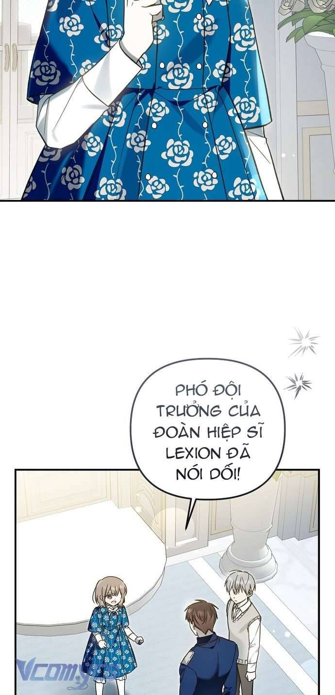 Độc Chiếm Sủng Ái Của Công Chúa Út, Mọi Người Đều Say Mê Tôi. Chapter 14 - 41