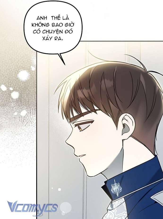Độc Chiếm Sủng Ái Của Công Chúa Út, Mọi Người Đều Say Mê Tôi. Chapter 14 - 43