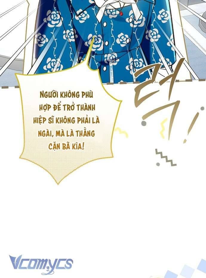 Độc Chiếm Sủng Ái Của Công Chúa Út, Mọi Người Đều Say Mê Tôi. Chapter 14 - 48