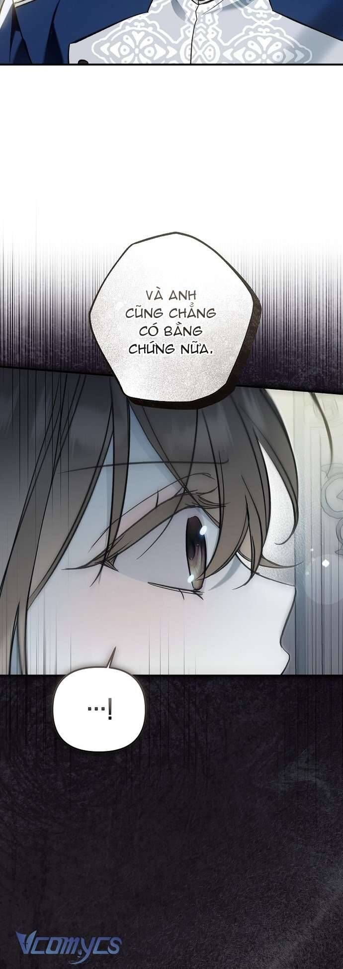 Độc Chiếm Sủng Ái Của Công Chúa Út, Mọi Người Đều Say Mê Tôi. Chapter 14 - 52