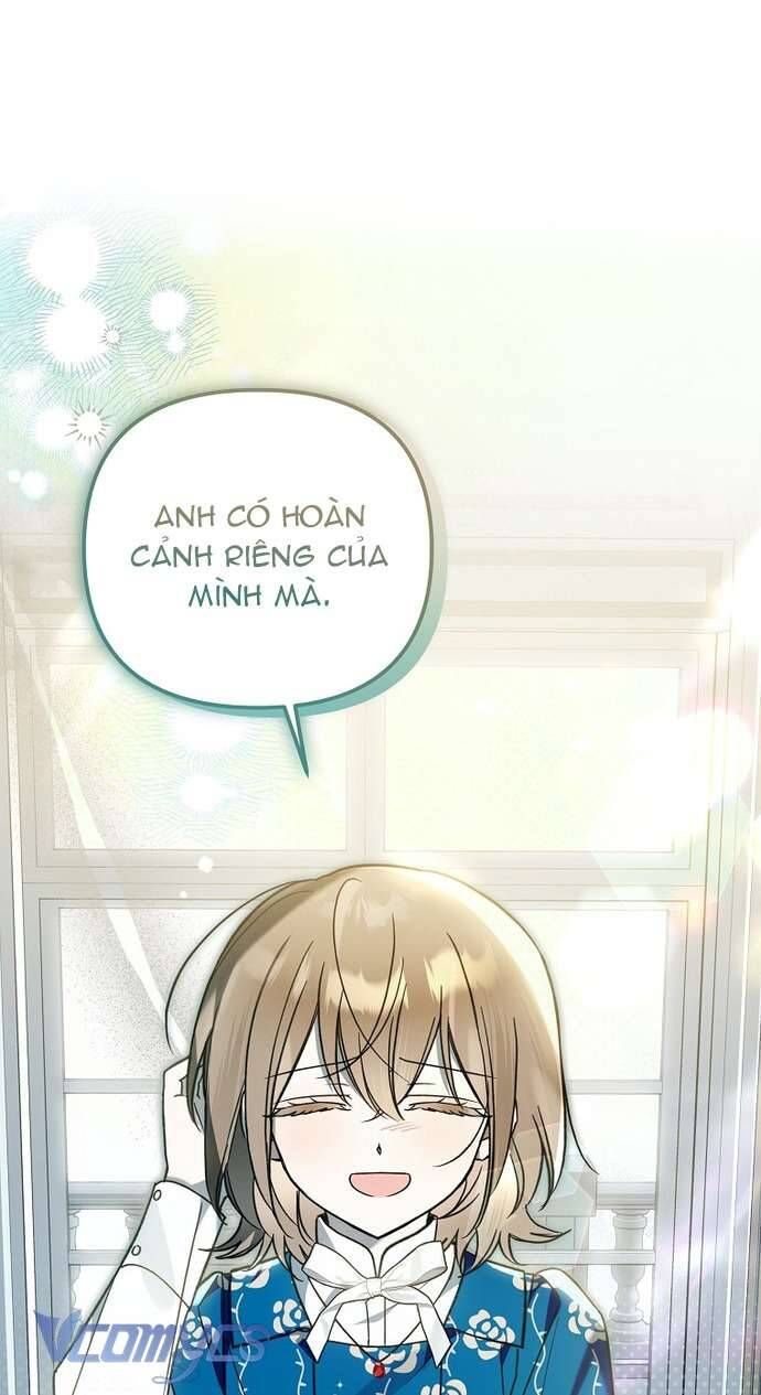Độc Chiếm Sủng Ái Của Công Chúa Út, Mọi Người Đều Say Mê Tôi. Chapter 14 - 54
