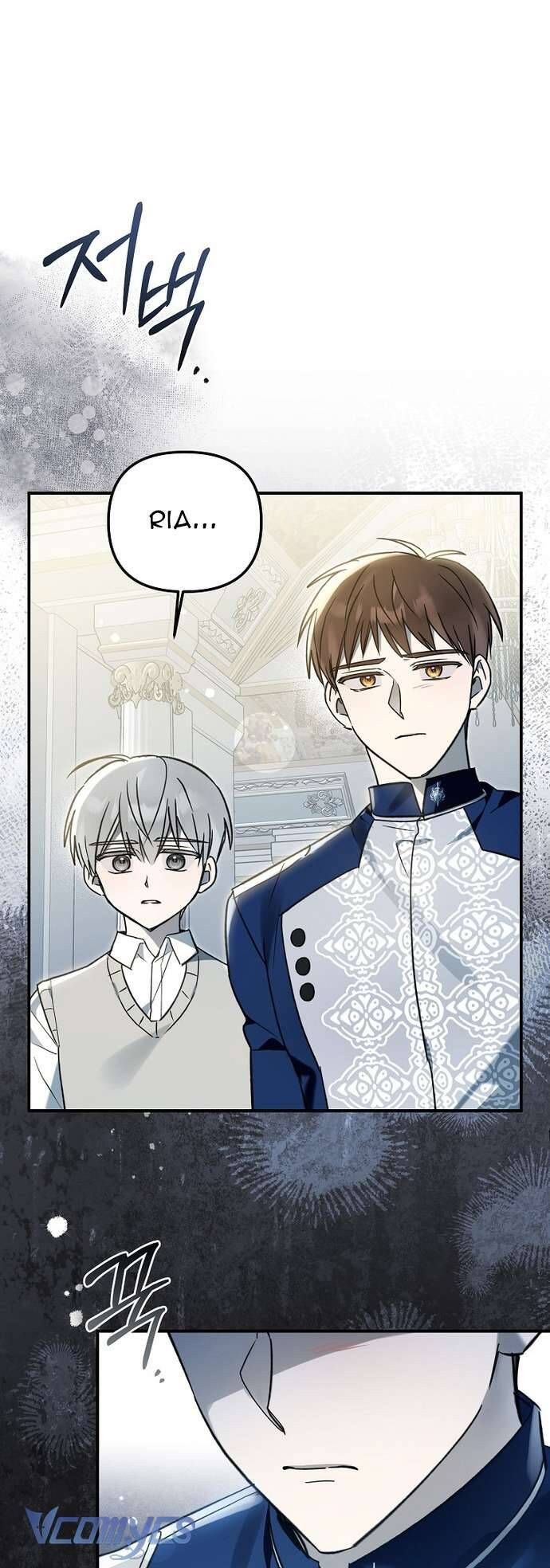 Độc Chiếm Sủng Ái Của Công Chúa Út, Mọi Người Đều Say Mê Tôi. Chapter 14 - 57