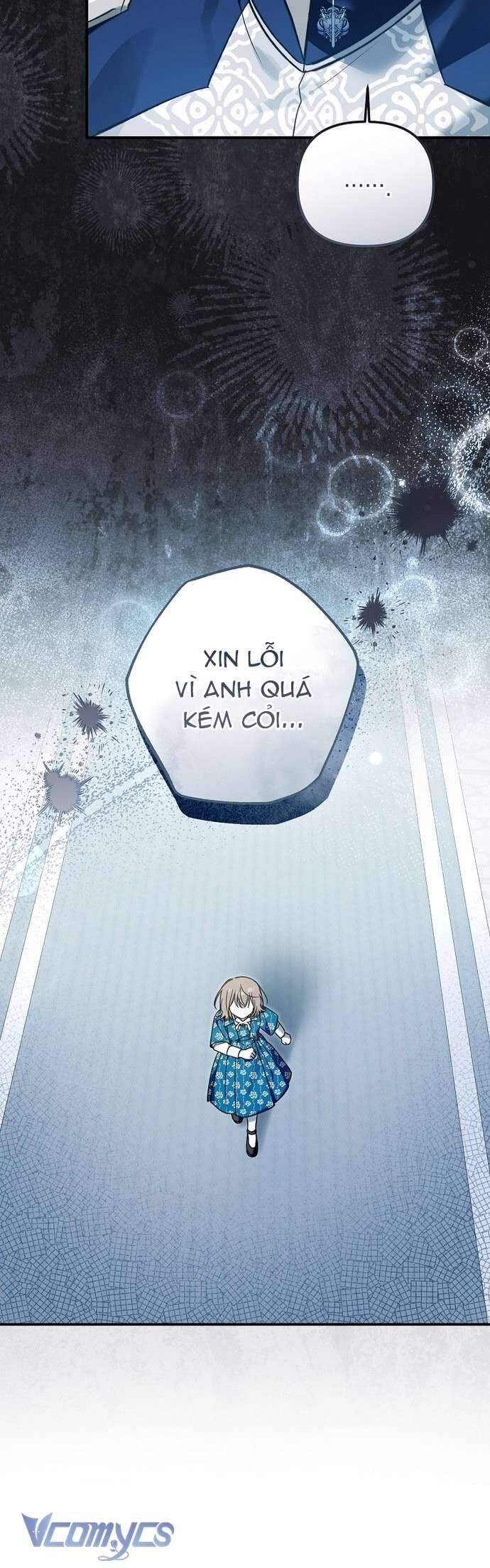 Độc Chiếm Sủng Ái Của Công Chúa Út, Mọi Người Đều Say Mê Tôi. Chapter 14 - 58