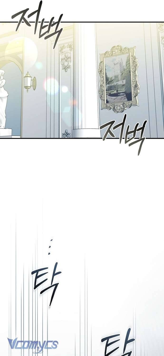 Độc Chiếm Sủng Ái Của Công Chúa Út, Mọi Người Đều Say Mê Tôi. Chapter 14 - 59