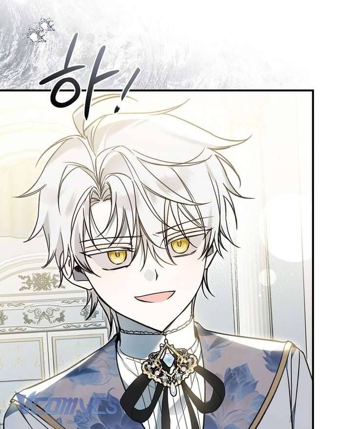 Độc Chiếm Sủng Ái Của Công Chúa Út, Mọi Người Đều Say Mê Tôi. Chapter 14 - 7