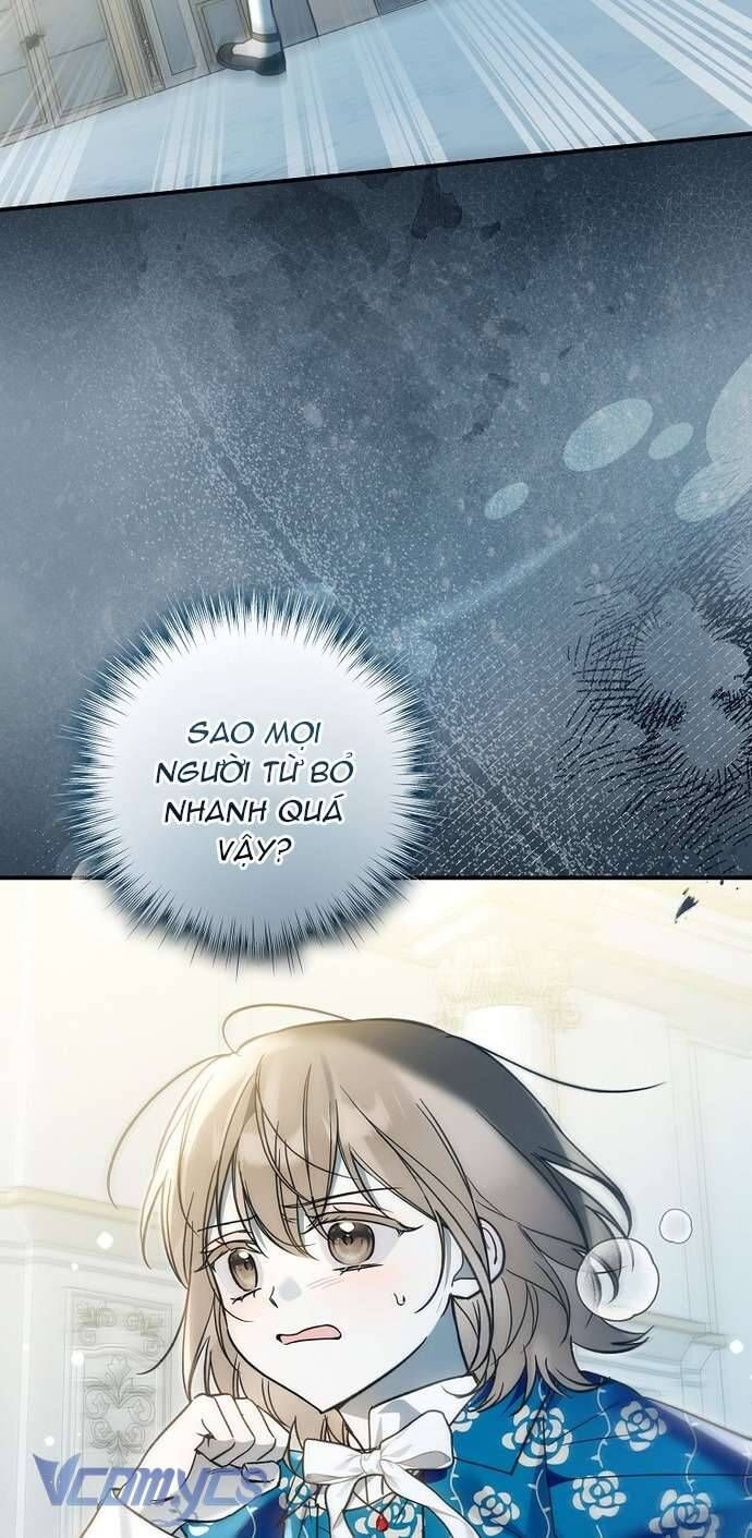 Độc Chiếm Sủng Ái Của Công Chúa Út, Mọi Người Đều Say Mê Tôi. Chapter 14 - 61