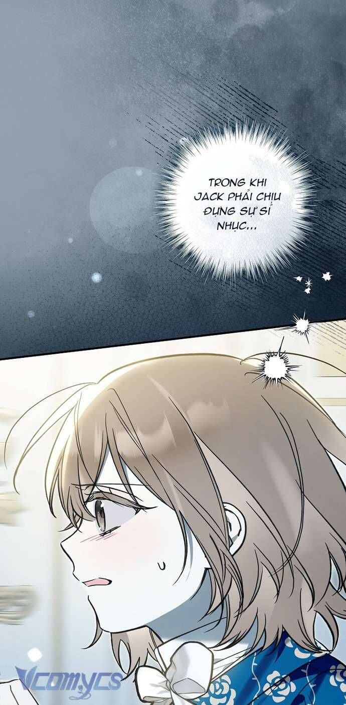 Độc Chiếm Sủng Ái Của Công Chúa Út, Mọi Người Đều Say Mê Tôi. Chapter 14 - 64