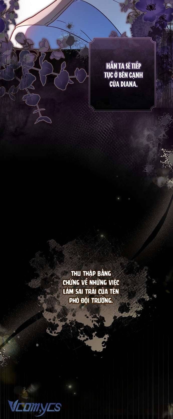 Độc Chiếm Sủng Ái Của Công Chúa Út, Mọi Người Đều Say Mê Tôi. Chapter 14 - 67