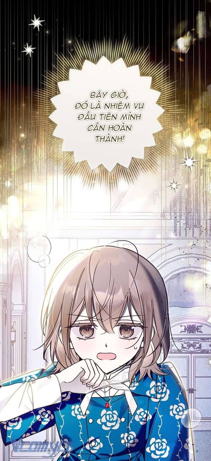 Độc Chiếm Sủng Ái Của Công Chúa Út, Mọi Người Đều Say Mê Tôi. Chapter 14 - 68