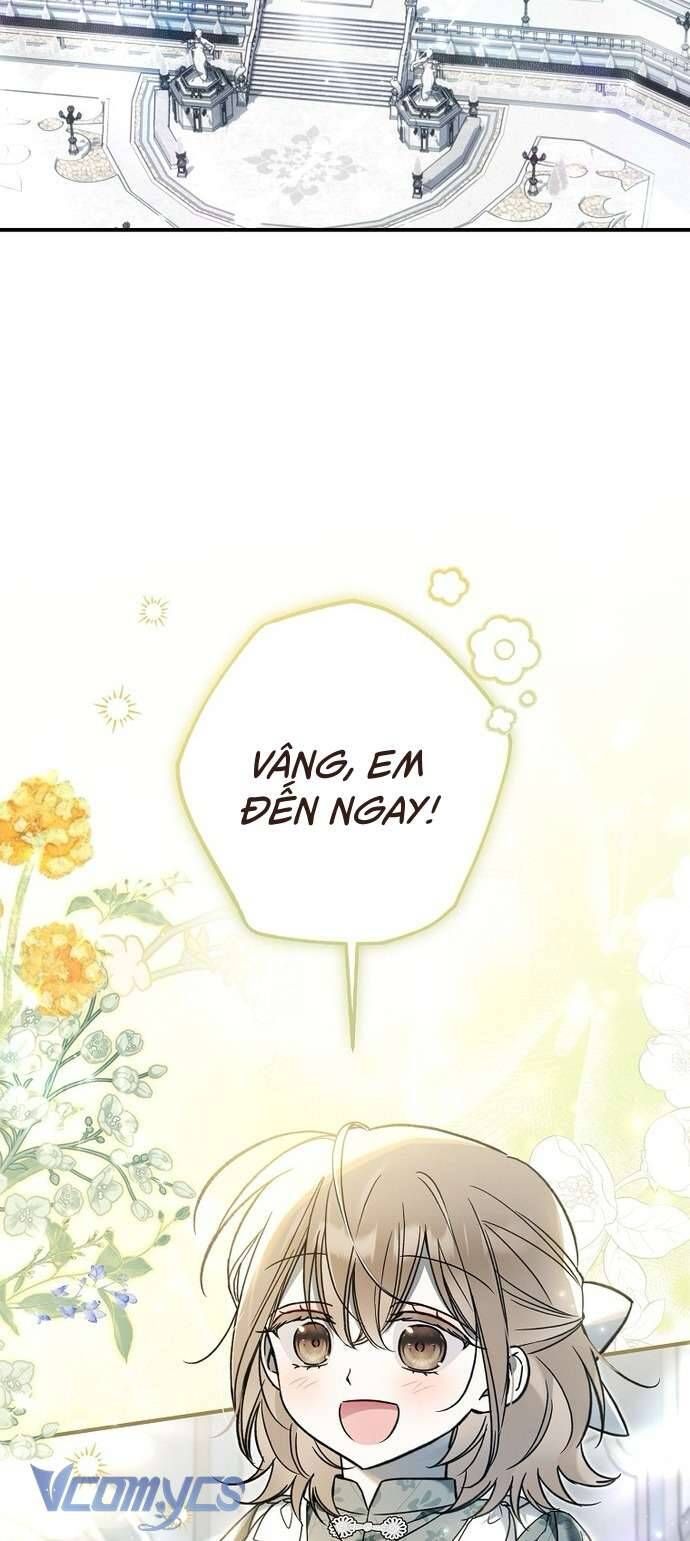 Độc Chiếm Sủng Ái Của Công Chúa Út, Mọi Người Đều Say Mê Tôi. Chapter 15 - 2