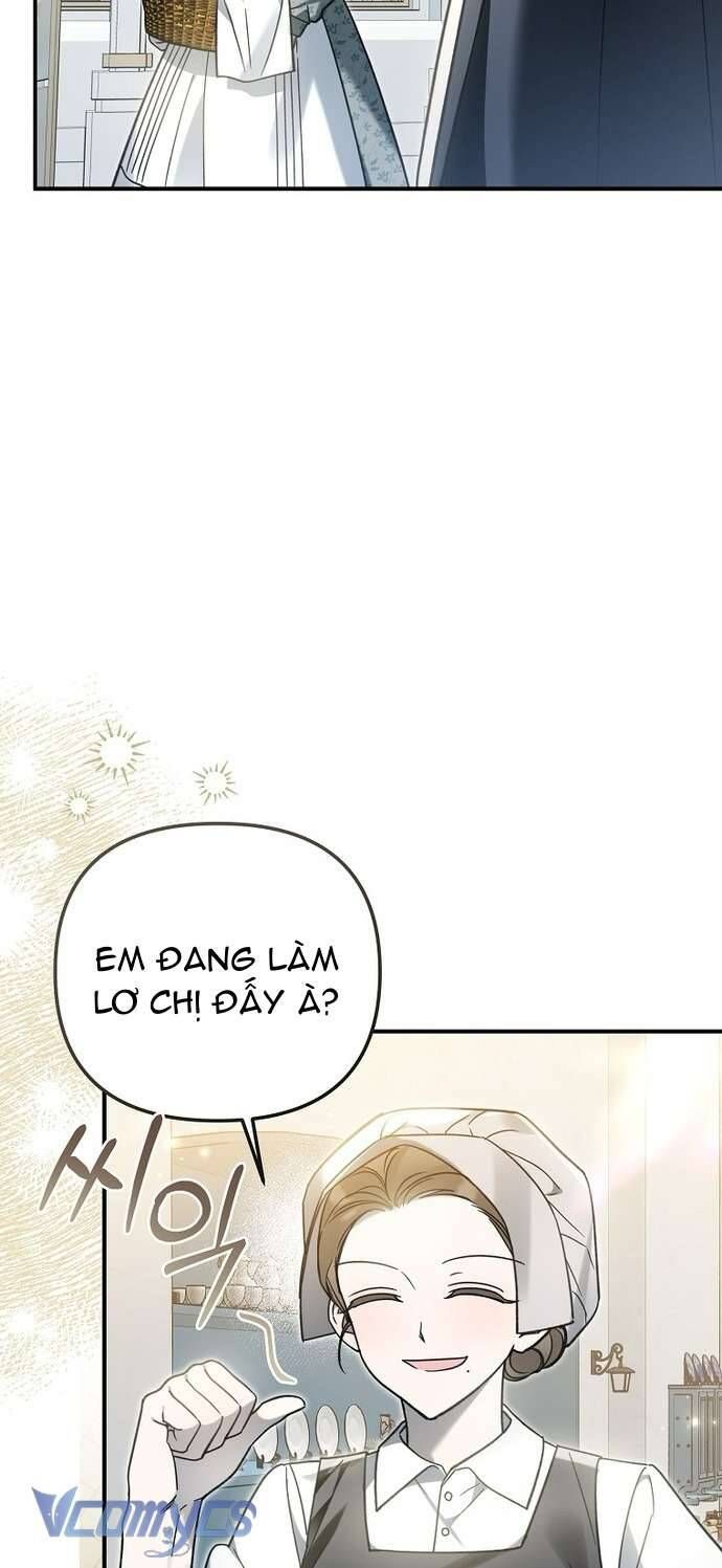 Độc Chiếm Sủng Ái Của Công Chúa Út, Mọi Người Đều Say Mê Tôi. Chapter 15 - 11