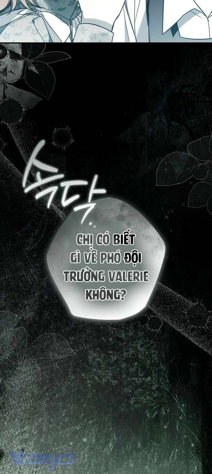 Độc Chiếm Sủng Ái Của Công Chúa Út, Mọi Người Đều Say Mê Tôi. Chapter 15 - 14