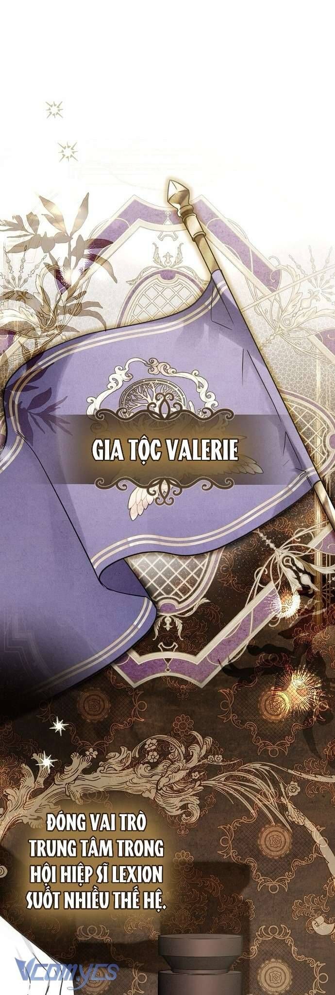 Độc Chiếm Sủng Ái Của Công Chúa Út, Mọi Người Đều Say Mê Tôi. Chapter 15 - 16