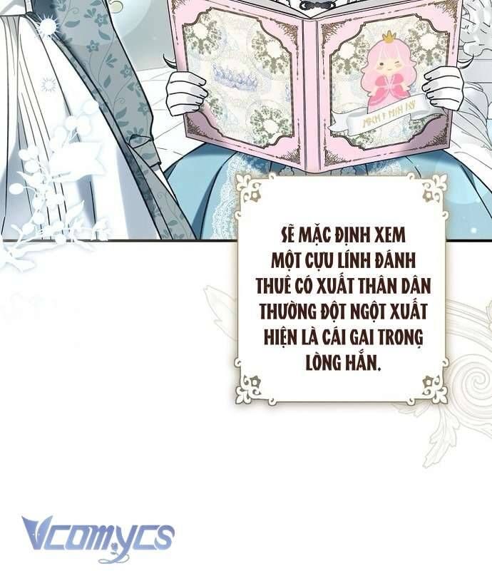 Độc Chiếm Sủng Ái Của Công Chúa Út, Mọi Người Đều Say Mê Tôi. Chapter 15 - 18