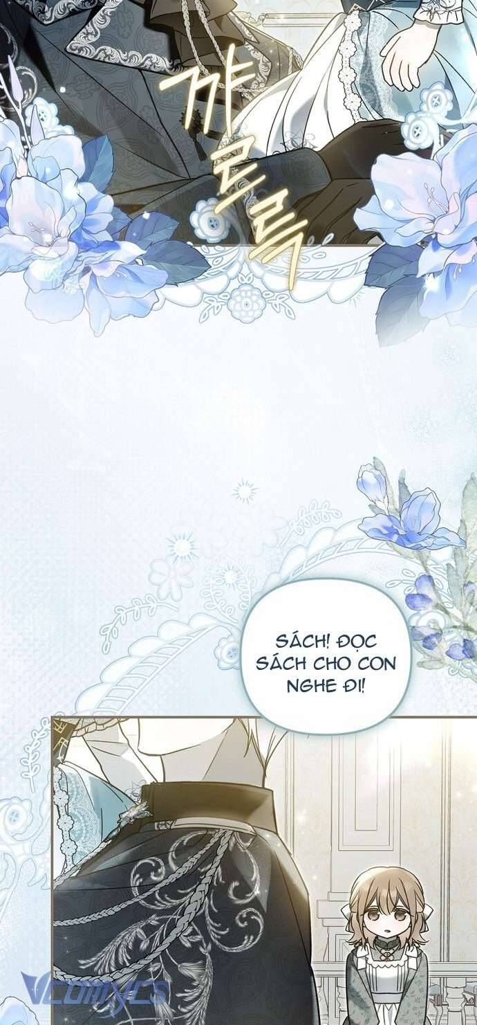 Độc Chiếm Sủng Ái Của Công Chúa Út, Mọi Người Đều Say Mê Tôi. Chapter 15 - 24