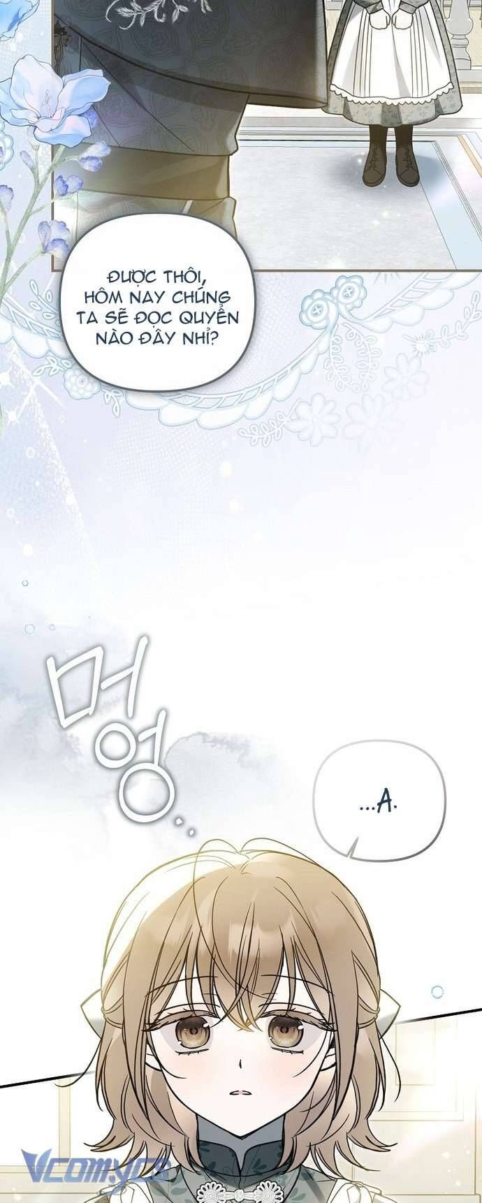 Độc Chiếm Sủng Ái Của Công Chúa Út, Mọi Người Đều Say Mê Tôi. Chapter 15 - 25
