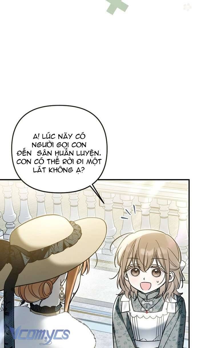 Độc Chiếm Sủng Ái Của Công Chúa Út, Mọi Người Đều Say Mê Tôi. Chapter 15 - 28