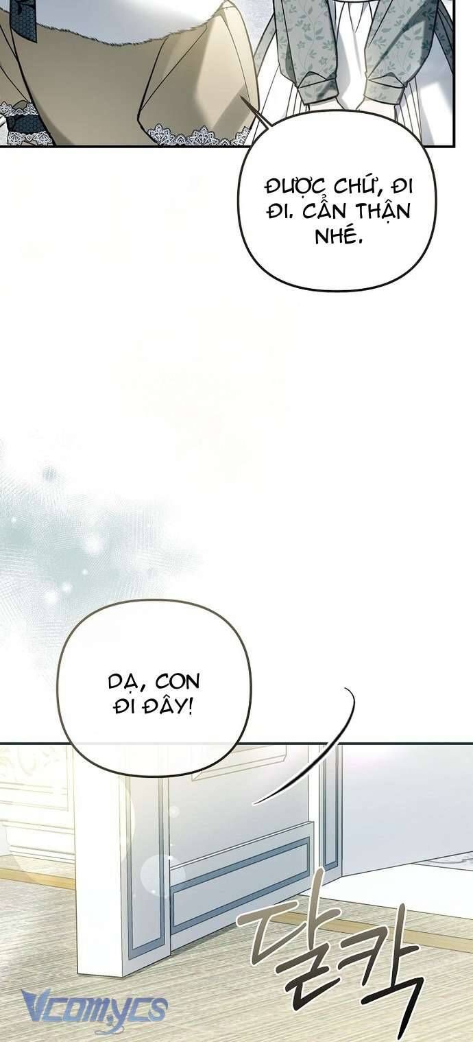 Độc Chiếm Sủng Ái Của Công Chúa Út, Mọi Người Đều Say Mê Tôi. Chapter 15 - 29